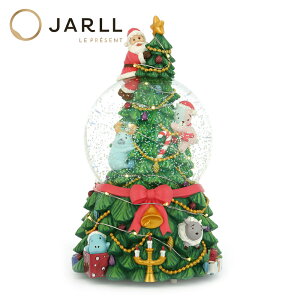 ySS P5{zyJARLLzXm[h[ NX}X IS[ (܂) 7FCg(POdr) ] Xm[O[u C~l[V I[ig 蕨 u KD2002 6059