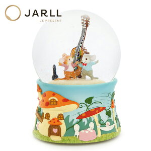 Xm[h[ v[g M^[ySۏ  zJARLL MD1901 Xm[O[u IS[(܂) ] Xm[ h[  NX}X  j 蕨 LL 