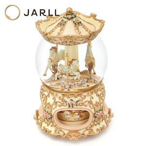 yӍՃ|Cg10{IzyJARLLzXm[h[ NX}X IS[ (܂) Cg(dr) ] C~l[V Xm[O[u I[ig  j 蕨 u  