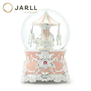 ySS P5{zyJARLLzXm[h[ NX}X [S[h Xm[O[u IS[(܂) ] 蕨 PA1901 5539