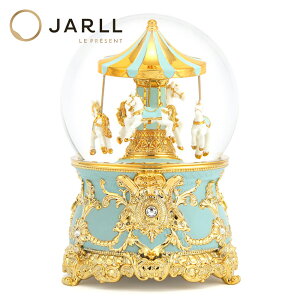 ySS P5{zyJARLLzXm[h[ [S[h IS[ (܂) ] Xm[O[u C~l[V I[ig 蕨 u PA1903 6214