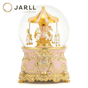 y}\|Cg10{zXm[h[ [S[h v[gySۏ  z JARLL PA1904 IS[ (܂) ] Xm[O[u NX}X C~l[V