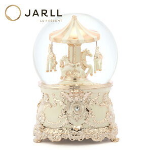 0̂|Cg10{Xm[h[ [S[h v[gySۏ  z JARLL PA19063 IS[ (܂) ] Xm[O[u Xm[ h[ C~l