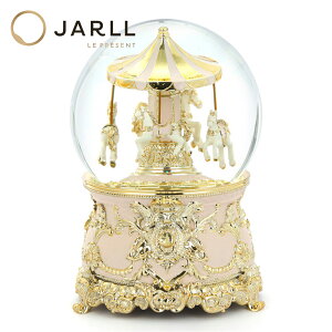 Xm[h[ NX}XySۏ  zJARLL PA1912 AT520 IS[ (܂) ] Xm[O[u Xm[ h[ C~l[V I[ig  j 蕨 