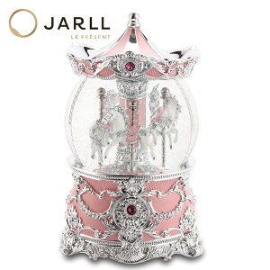 ySS P5{zyJARLLzXm[h[ NX}X Xm[O[u IS[(܂) Cg(POdr) ] 蕨 PD18003 5382