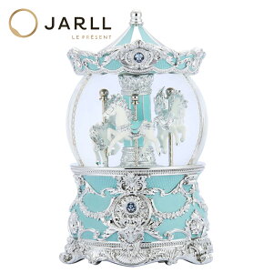 yJARLLzXm[h[ [S[h IS[ (܂) ] n Xm[O[u C~l[V I[ig 蕨 u Cgu[PA19086 5659