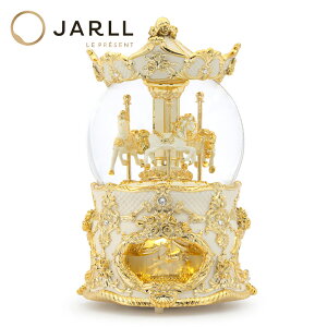 yBtCf[|Cg10{IzyJARLLzXm[h[ NX}X IS[ (܂) Cg(dr) ] Xm[O[u C~l[V I[ig 蕨 u  PE2103 8261