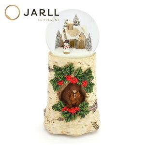 ySS P5{zyJARLLzXm[h[ NX}X X̎ F IS[ (܂) ] ~  Xm[O[u C~l[V 蕨 I[ig QO18095 6211