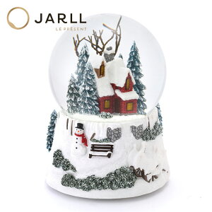 Xm[h[ ySۏ  zJARLL QO19039 Xm[O[u IS[(܂) Cg(POdr) ] Xm[ h[ NX}X  j 蕨 LL 