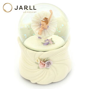 Xm[h[ oG  v[gySۏ  zJARLL SC2002 Xm[O[u Xm[ h[ C~l[V I[ig  j 蕨 u  RpNg 