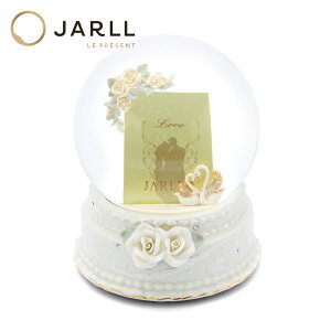 Xm[h[   v[gySۏ  zJARLL WF1404 Xm[O[u IS[(܂) tHgt[  LOi jMtg EFfBOMtg 