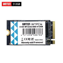 楽天市場】m.2 ssd バルクの通販