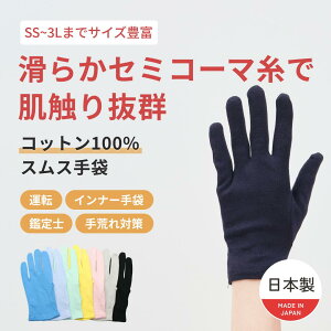 Ȏ r 100 XX  Rbg Ci[O[u Ci[ rh~ ێ ۉ r΍ Ɨp p`R p`X hCo[p ^NV[ AQp ₷ݎ