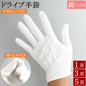 hCu  }[`O  ~ߕt zbNt 3{  1o 3o 5o 瑕p 瑕p hCo[ UV UVJbg Ăh~  hCu }[`Op tp