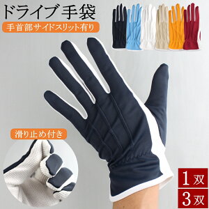 hCu  iC ~ߕt 3{ jp  1o 3o 瑕p hCo[ UV UVJbg Ăh~ hCu hCo[p ~ t x S oX ^NV[ 