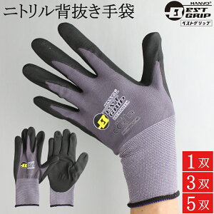 w Ɨp BEST GRIP uXebN NJ506 1o 3o 5o ~   w xXgObv n{ HANVO jg ʋC Ȃ DIY | K[fjO AEghA  _