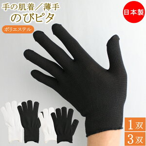 Ci[ Ci[O[u  ̔ ̂уs^  1o 3o   { h g ۉ r nhPA  艺 oCN XL[ AEghA S Lb` 