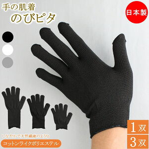 Ci[ Ci[O[u  ̔ ̂уs^ RbgCN  1o 3o    O[ { O h g ۉ r nhPA oCN XL[ AEghA S