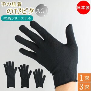 R h Ci[ Ci[O[u  ̔ ̂уs^  1o 3o Ag CI O hL  { g ۉ r nhPA   艺 oCN XL[ AE