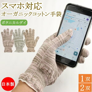 X}zΉ ₷ݎ nhPA I[KjbNRbg {^jJ_C ₷  p 1o 2o X}z Ȏ nhPA { ێ  Rbg ۉ r rh~ 