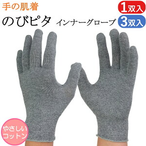 Ci[ Ci[O[u   ̔ ̂уs^  1o 3o O[ Rbg { h g ۉ r nhPA oCN XL[ AEghA S Lb` ʋ 