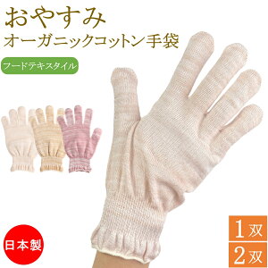 ₷ݎ nhPA I[KjbNRbg t[heLX^C ₷  p 1o 2o Ȏ nhPA { ێ  Rbg ۉ r rh~  Ђъ