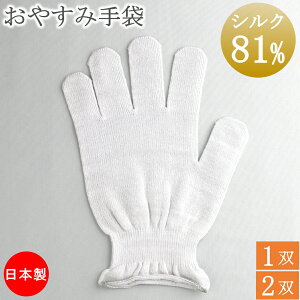 VN ₷ݎ nhPA VN ₷  p 1o 2o nhPA { ێ ۉ r rh~  Ђъ AQ p nhN[ e fB[