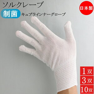 \N[u  Ci[ Lv Ci[O[u  xxO  1o 3o 10o t[TCY r Ci[ ĝĎ S Lb` ȉqm  r 