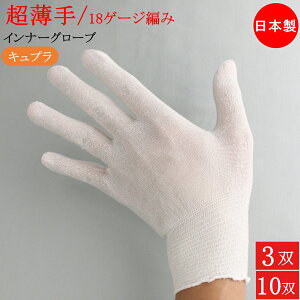 Ci[ Lv Ci[O[u   18Q[W xxO  3o 10o t[TCY r Ci[ ĝĎ S Lb` ȉqm  | r 