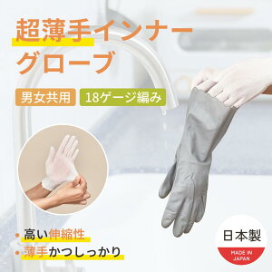 Ci[  Ci[O[u WS-3500-E ^  z z h~ ΍ ʋC r r΍ nhPA Lb` ȉqm  |  jp 