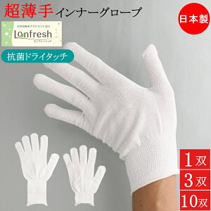 R hL fIhg hC^b` Ci[ Ci[O[u Rbg    1o 3o 10o t[TCY { |GXe   r Ci[ Lb` ȉq