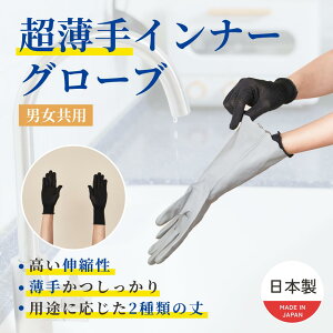 Ci[  Ci[O[u KP-155  z  h~ ΍ 芾h~ r r΍ Lb` S nhPA  |  jp 1o 3o 5o 10o 