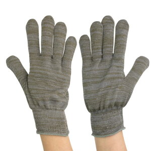 Ղ RbgVN ₷ݎ Ȏ X}zΉ Rbg  VN ₷  1o 2o nhPA VNz { jp X}z ێ ۉ r rh~ AQ 