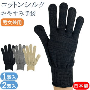 Ղ RbgVN ₷ݎ Ȏ Rbg  VN ₷  1o 2o nhPA VNz { jp ێ ۉ r rh~ AQ p t  H ~ j
