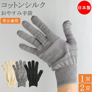 Ղ RbgVN ₷ݎ Ȏ Rbg  VN ₷  1o 2o nhPA VNz { jp ێ ۉ r rh~ AQ p t  H ~ j