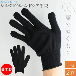 VN100% VN ₷ݎ nhPA  1o 2o 傫 VN ₷ nhPA { jp jZbNX ێ ۉ r rh~ AQ p ubN  j