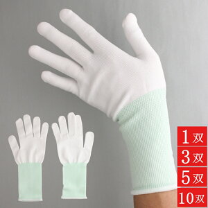 Ɨp  O |GXe  1o 3o 5o 10o V[X   ҂ݎ Ci[ Ci[O[u iǗ iǗp ECZX Ɨp | AEghA