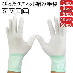 Ɨp  iC  1o 3o 5o 10o 50o V[X   ҂ݎ Ci[ Ci[O[u iǗ iǗp ECZX Ɨp DIY | AEghA K