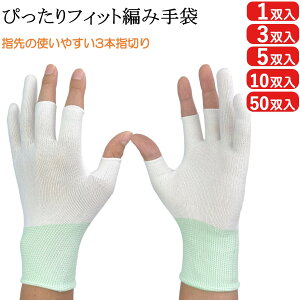 Ɨp  iC 3{ w؂ wȂ  1o 3o 5o 10o 50o V[X   ҂ݎ Ci[ Ci[O[u iǗ iǗp ECZX Ɨp DIY K