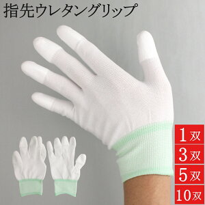 Ɨp Ǝ  w Obv E^ ~ iC  1o 3o 5o 10o 50o V[X   iǗ Ɨp | DIY K[fjO | pO[u 