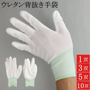 w Ɨp Ǝ  Obv E^ ~  1o 3o 5o 10o 50o w V[X   iǗ iǗp DIY | K[fjO s m l ll 2l j