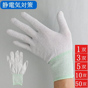 d ÓdCh~ Ɨp  iC d  1o 3o 5o 10o 50o V[X ҂ݎ Ci[ iǗ iǗp Ɨp g DIY p\R s m l ll 2l jp 