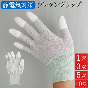 d ÓdCh~ Ɨp Ǝ  w Obv E^ ~ iC  1o 3o 5o 10o 50o iǗ iǗp Ɨp j  pO[u DIY g p