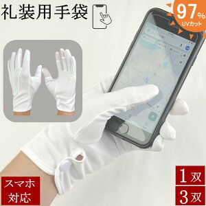 瑕p 瑕p tH[} X}zΉ X}z  1o 3o 瑕p ECZX    ڋq x xp x  RXv uC_  x@ S ՘H