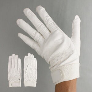 v  KN K[fjO 1o K[fO[u v o K[fjOp  gQ   S ی ϋv 싅 mbN mbJ[ K[fjO    O[u DIY A 䂸 