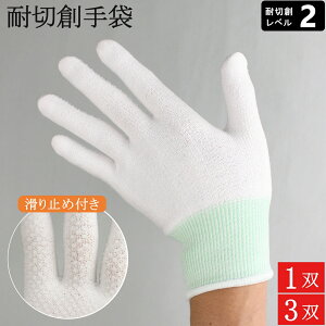 ϐؑn ϐؑn hЎ  ~  ڐG⊴ 1o 3o hn h ⊴ S Ǝ   n VRObv Obv ̓|G` Ɨp Ɨp D