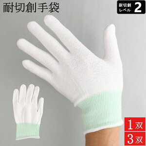 ϐؑn hЎ Ci[ ϐؑn   ڐG⊴ 1o 3o hn h ⊴ S Ǝ Ci[O[u   n ̓|G` Ɨp Ɨp | 