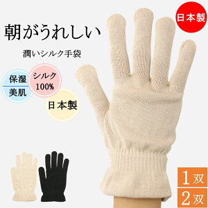 VN ₷ݎ nhPA VN 100% ₷  1g 2g ێ ۉ r rh~ Ђъ  AQ e p Oop UVJbg O Ăh~ OYX 