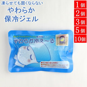 炩₦` 炩 ۗ 150g Ȃ s sۗ 1 2 3 5 10 MǑ΍ ₷ pObY ΍ N[WF AQ j`l ٓ AEghA M M 