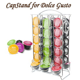 楽天市場 ネスプレッソ カプセルホルダーの通販